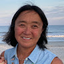 Mary Kienitz