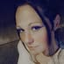 Brenda Joyce