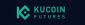 kucoinfutures