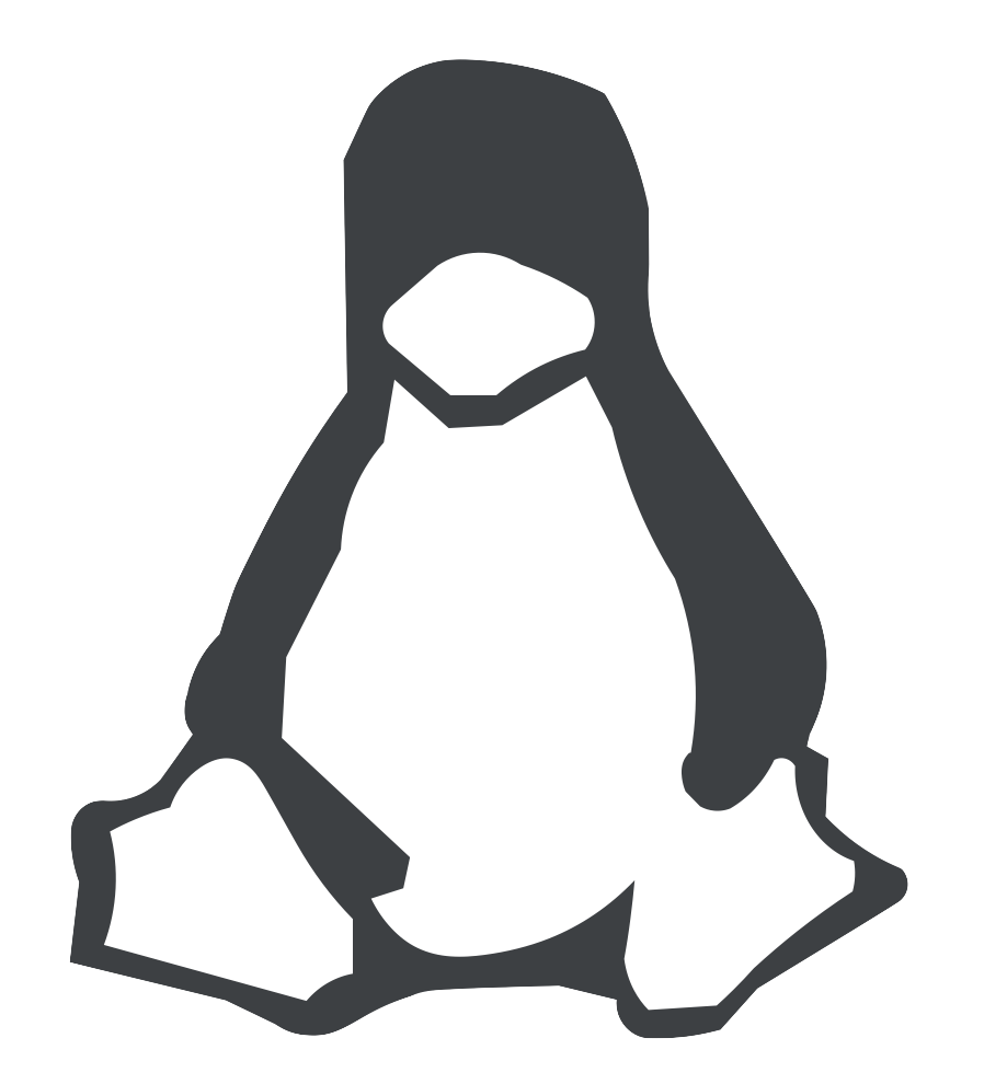 linux