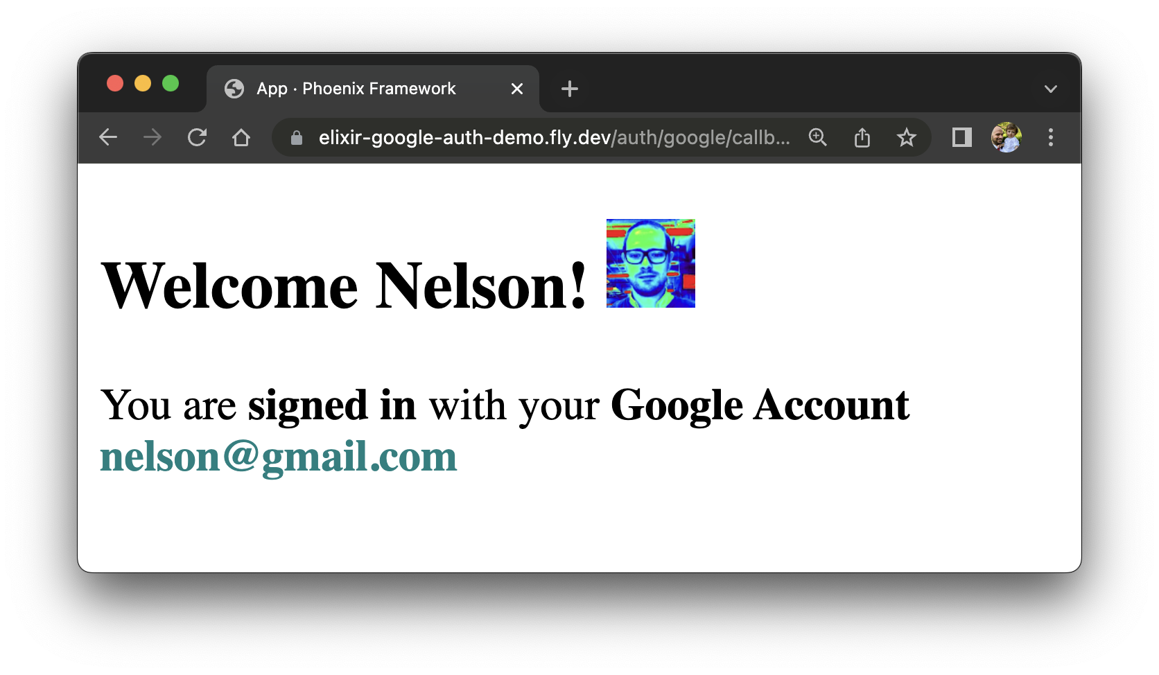elixir-google-auth-demo.fly.dev