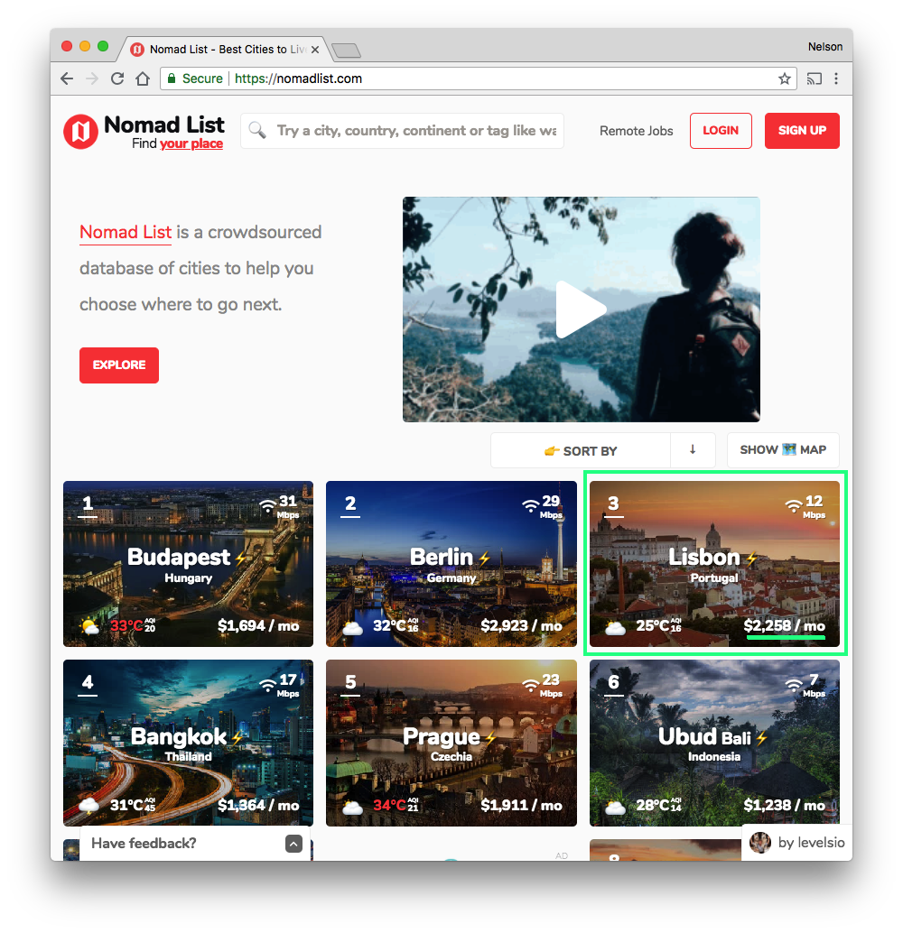 nomad-list-homepage-lisbon-third