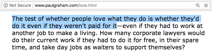 paul-graham-test-of-doing-what-you-love