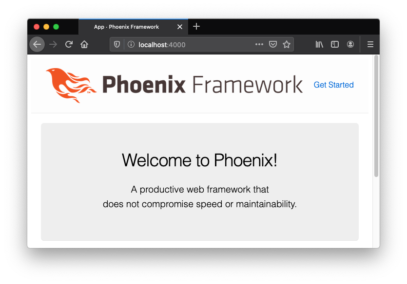 phoenix-default-home