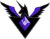 SMT_LOGO_SMALL