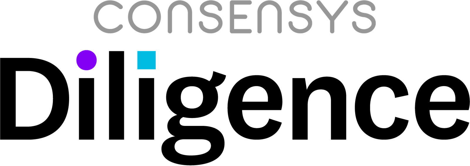 get in touch with Consensys Diligence