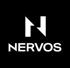 Nervos