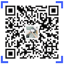 nocal-host-wechat