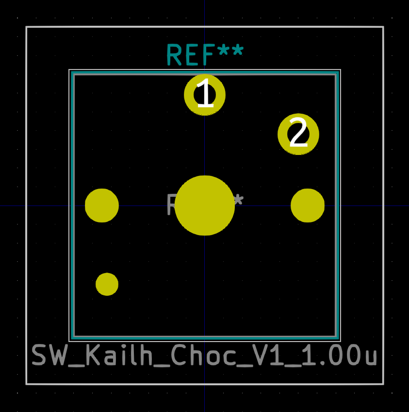 kailh_Choc