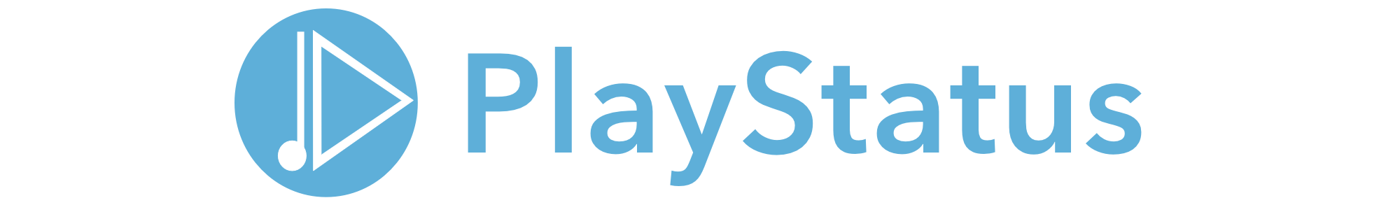 playstatus_header