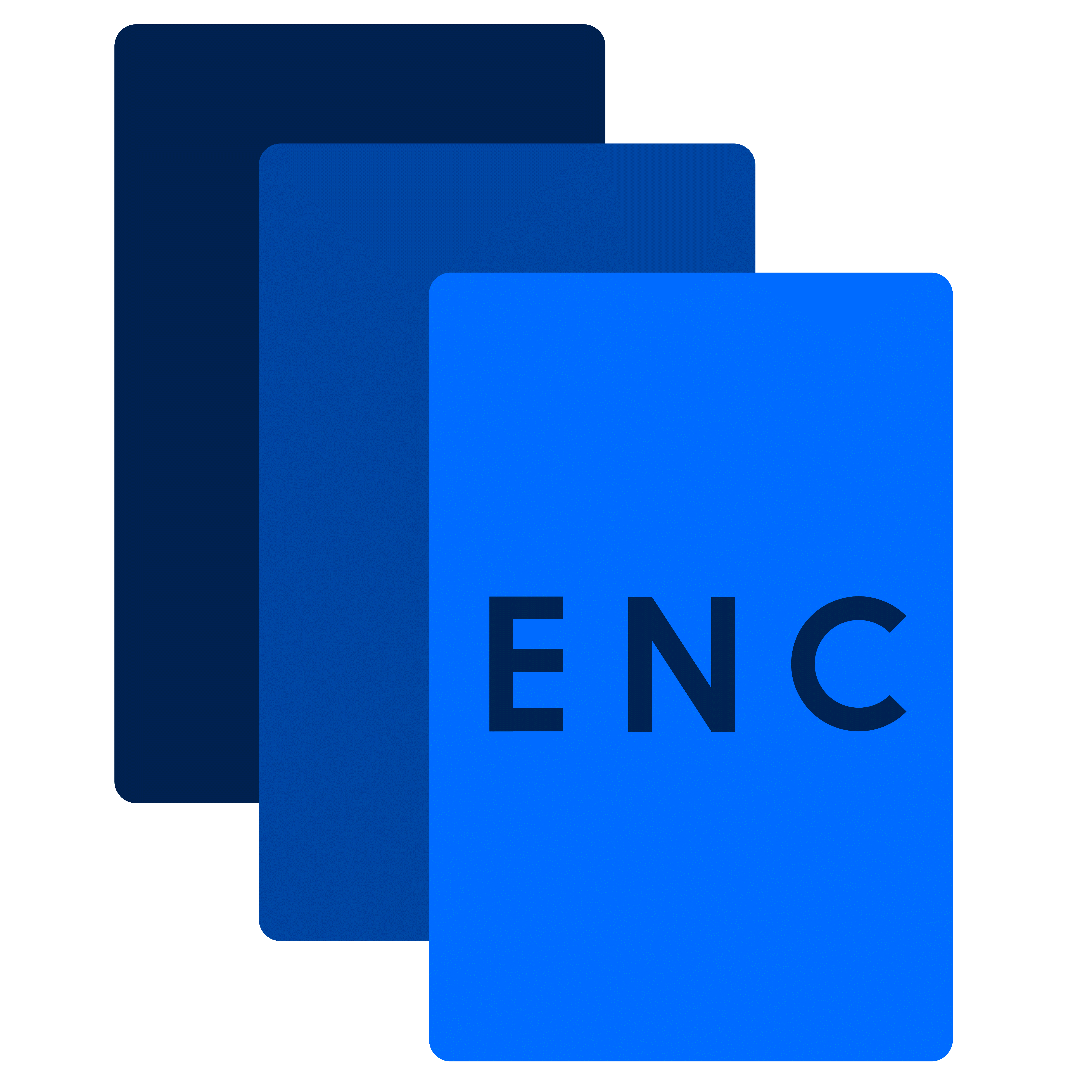 Enclica logo