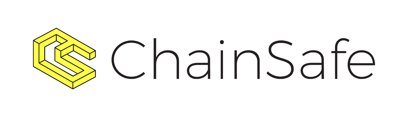 chainsafe-wide-logo