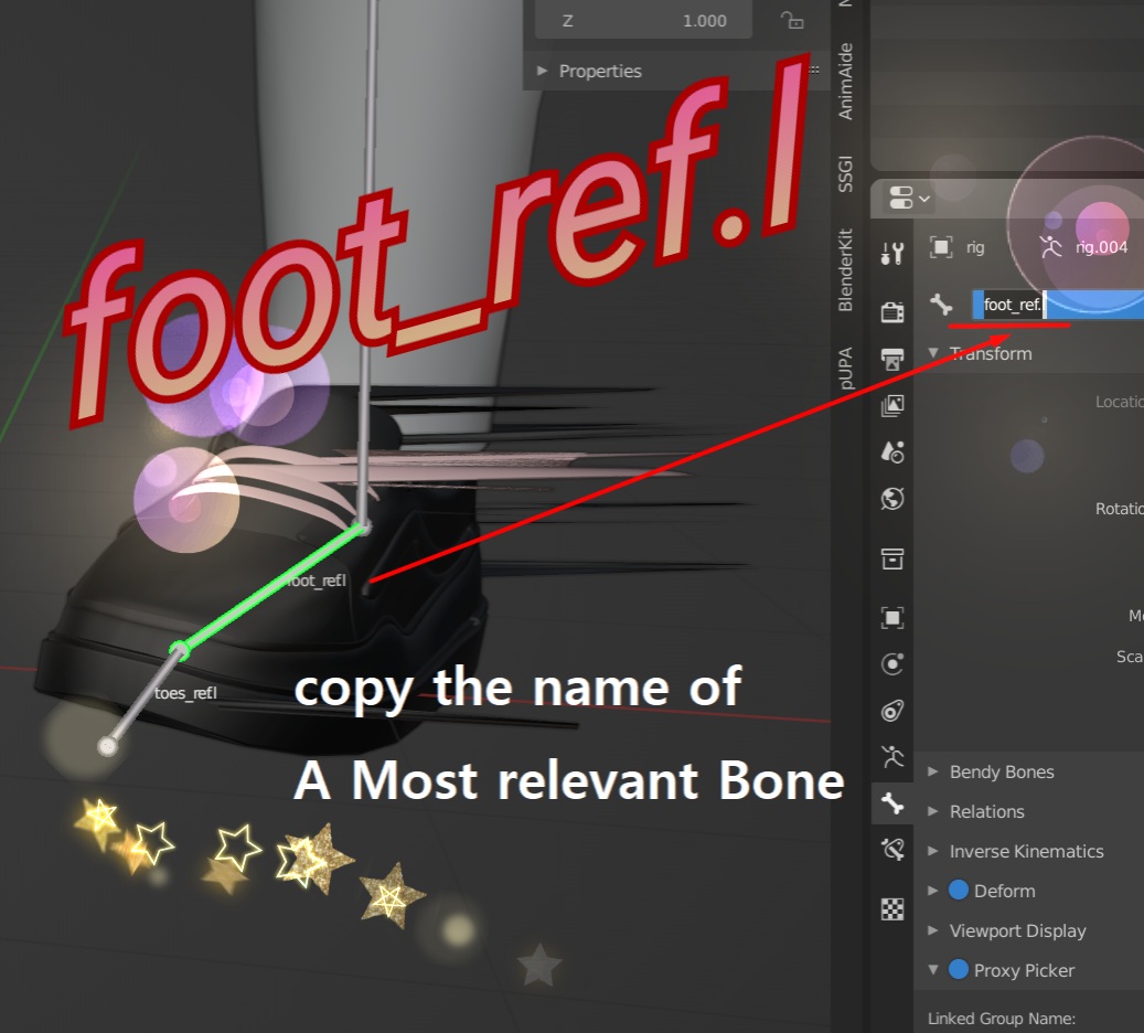 05l_foot_revelantbonename_copy_01