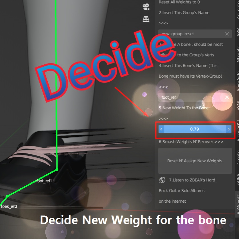 07l_foot_decide_weight_for_the_bone_01