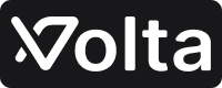 Volta