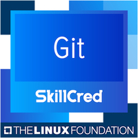 sc102-source-control-management-with-git