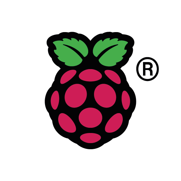 raspberryPi