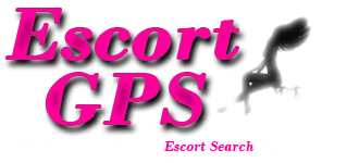 escortgps.xxx