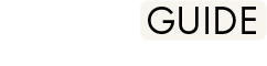 escort.guide