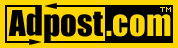 adpost