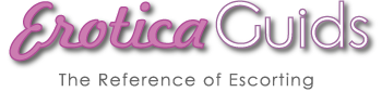eroticaguids