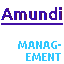 Amundi