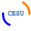 Cesu