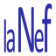 Nef