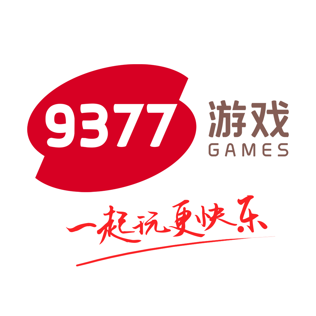 网页游戏