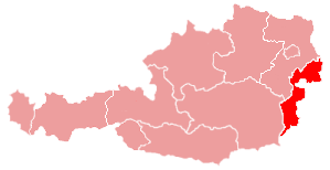 File:Bistuemer oesterreich eisenstadt.png