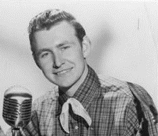 Hank Cochran