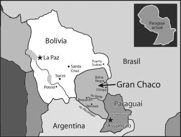 File:Disputed Bolivia Paraguay.jpg