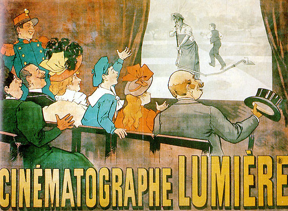 File:Cinematographe Lumiere.jpg