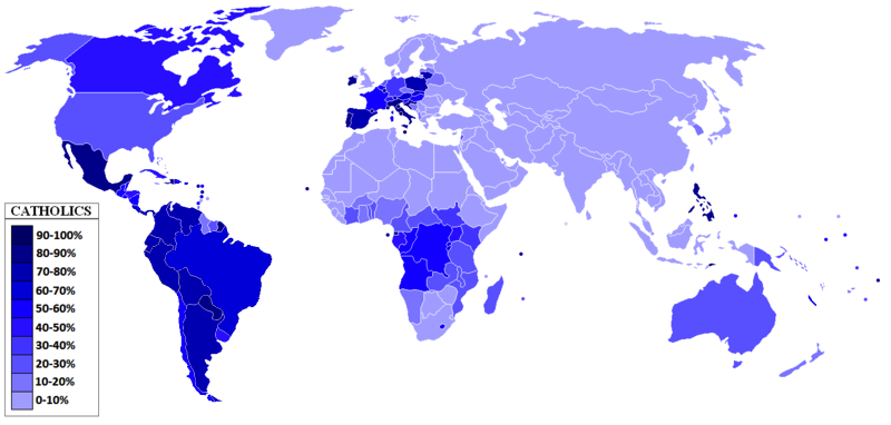 File:Distribution of Catholics.png