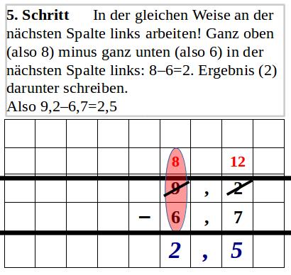 File:SubtrA5.jpg