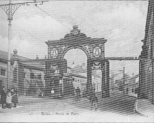 File:Porte de Paris et octroi.jpg