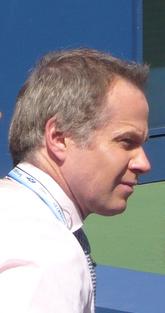 Image illustrative de l’article Patrick McEnroe