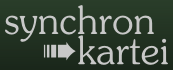 File:Logo Deutsche Synchronkartei.png