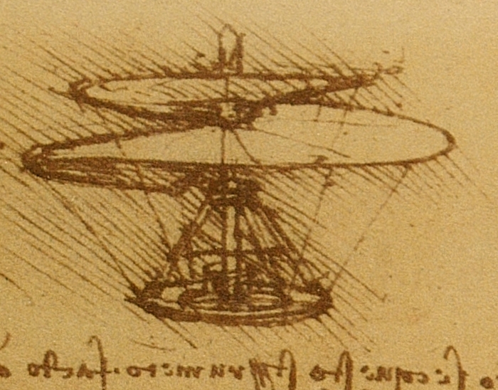 File:Leonardo da Vinci helicopter.jpg