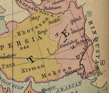 File:Ancient Khorasan highlighted.jpg