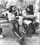 Cheech and Chong 1972.JPG