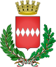 Blason de Sorrento