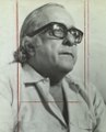 Vinicius de Moraes