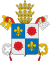 {{{coat_of_arms_alt}}}