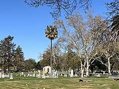 Los Gatos Memorial Park 3712.jpg