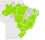 Mistrzostwa Świata w Piłce Nożnej 2014