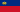 Vlag van Liechtenstein