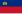 Vlag van Liechtenstein