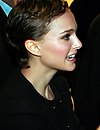 Natalie Portman