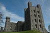 Penrhyn Castle